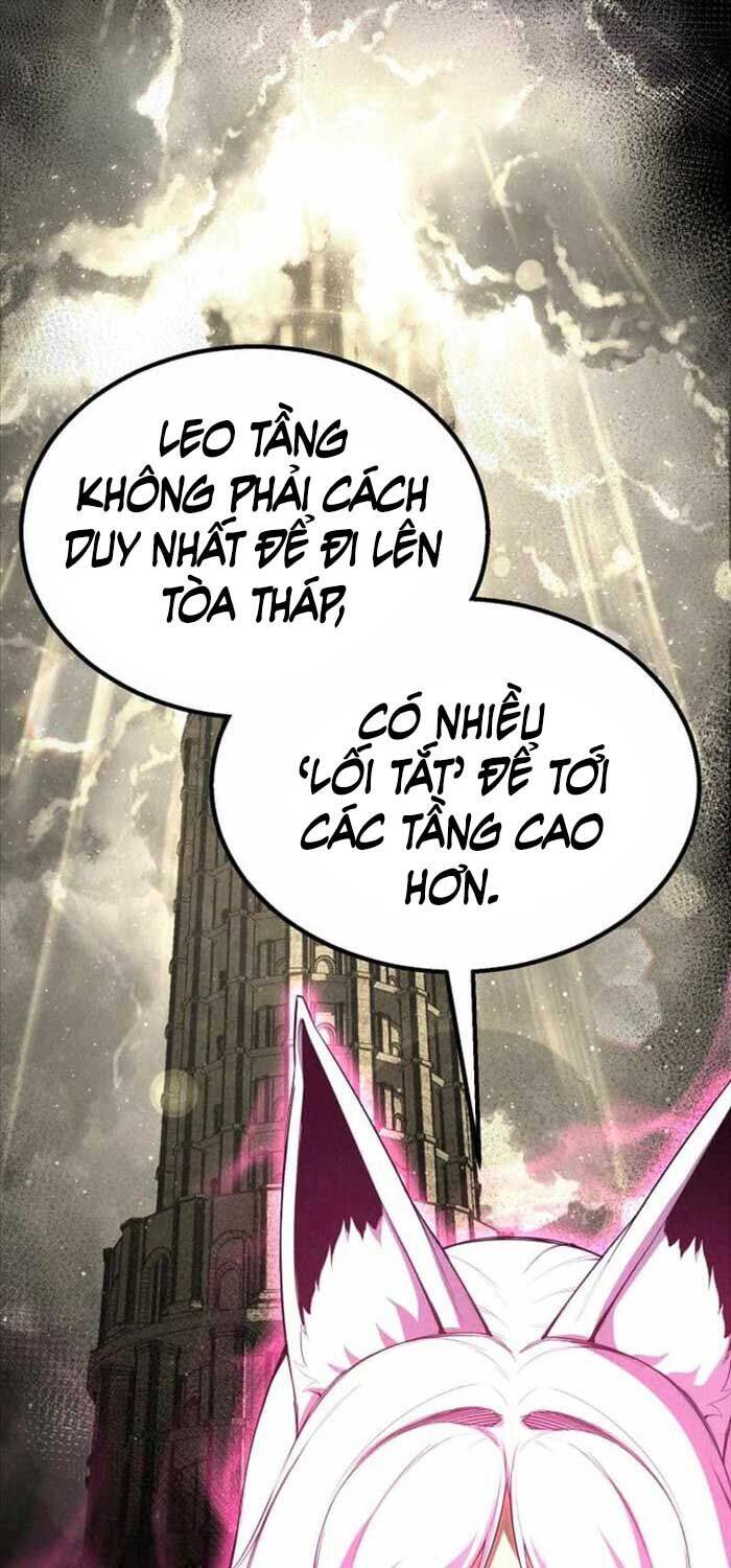 Tử linh sư mạnh nhất