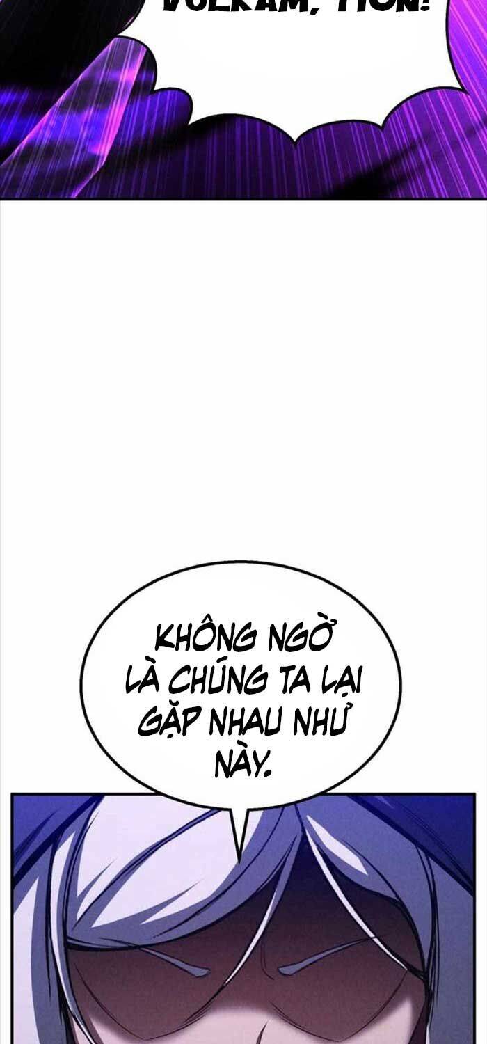 Tử linh sư mạnh nhất