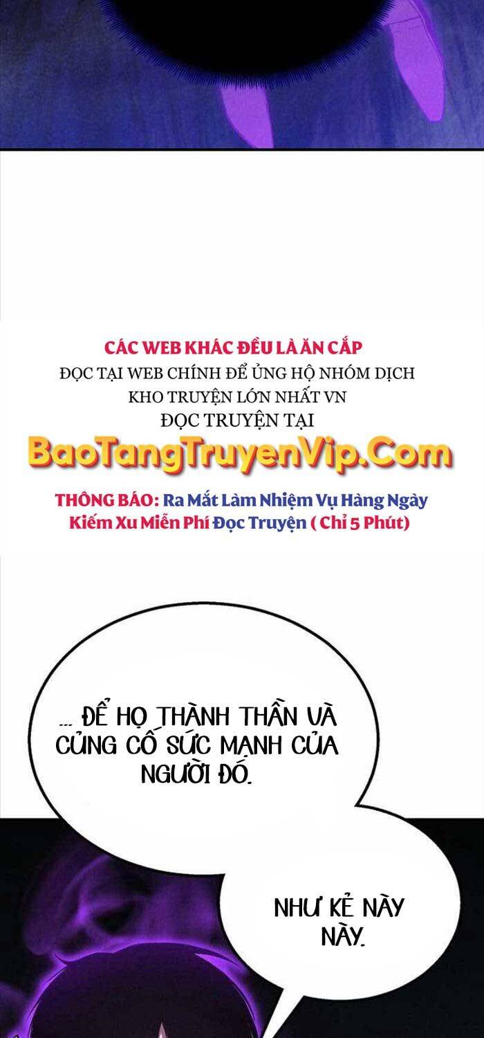 Tử linh sư mạnh nhất