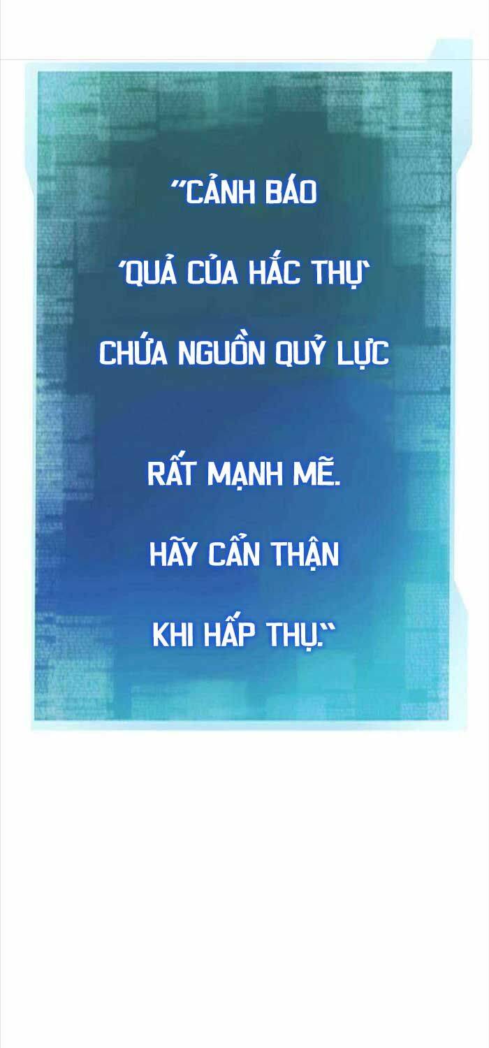 Tử linh sư mạnh nhất