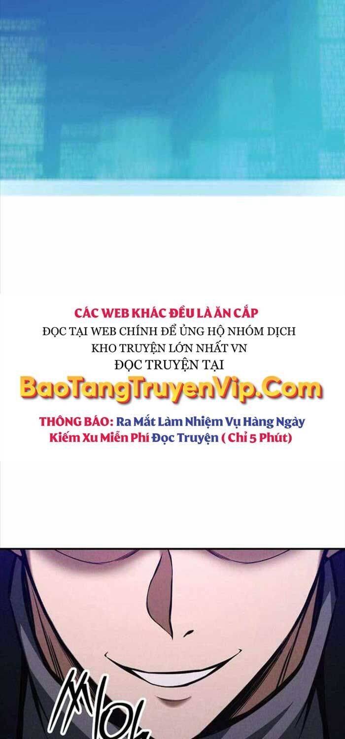 Tử linh sư mạnh nhất