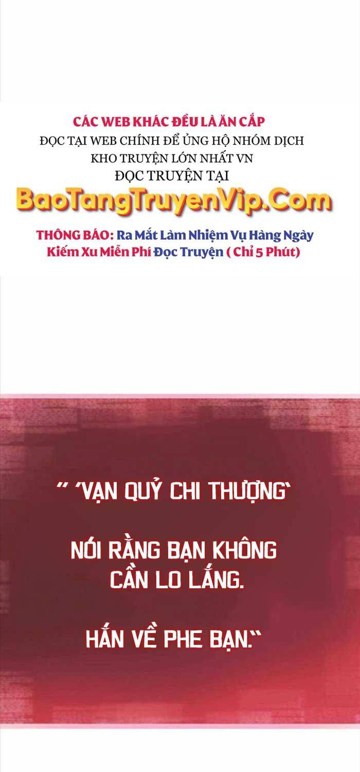 Tử linh sư mạnh nhất