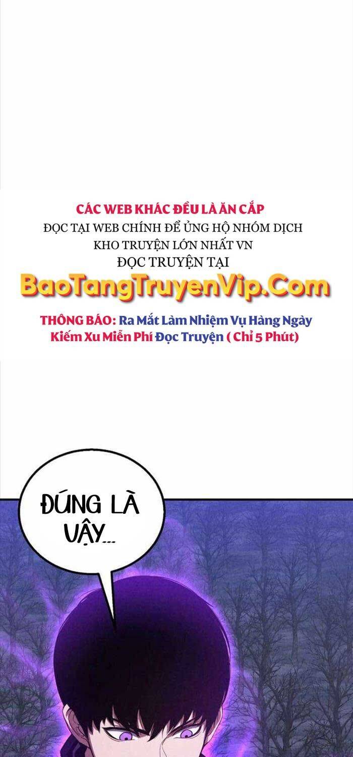 Tử linh sư mạnh nhất