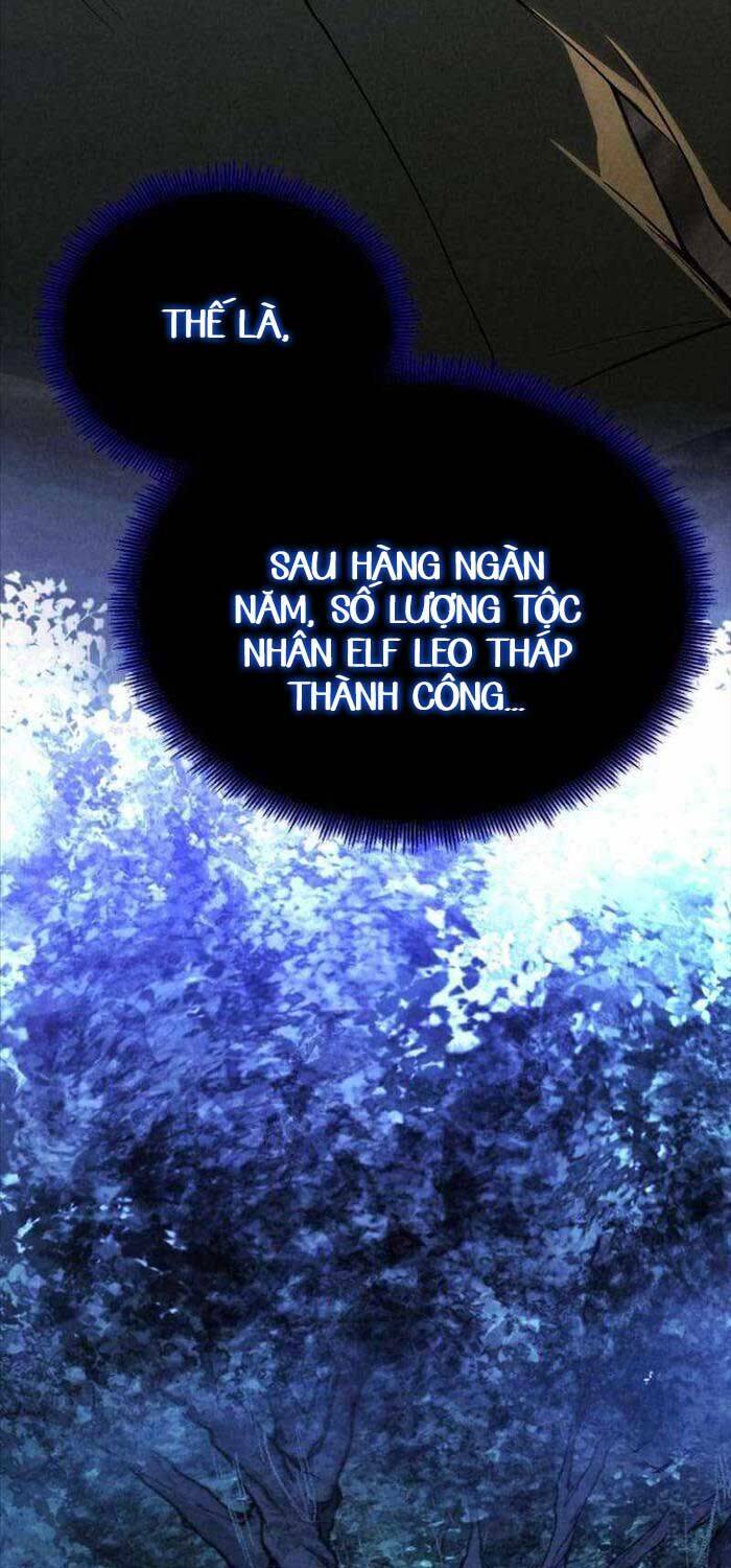 Tử linh sư mạnh nhất