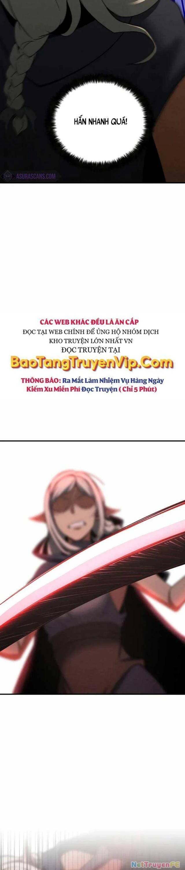 Tử linh sư mạnh nhất