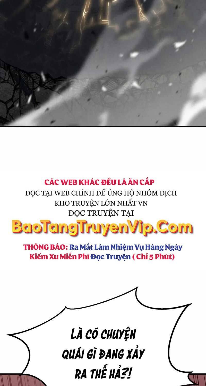 Tử linh sư mạnh nhất