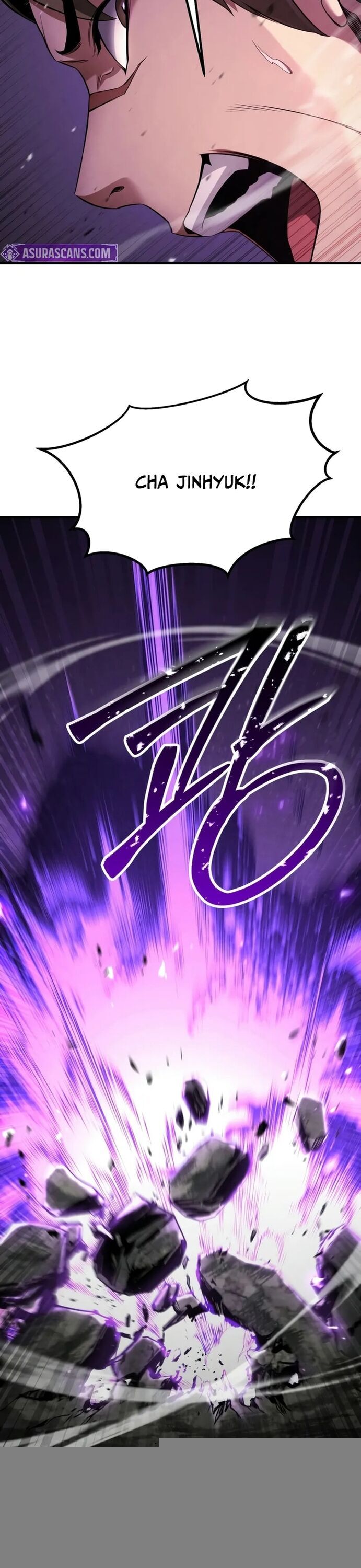 Tử linh sư mạnh nhất