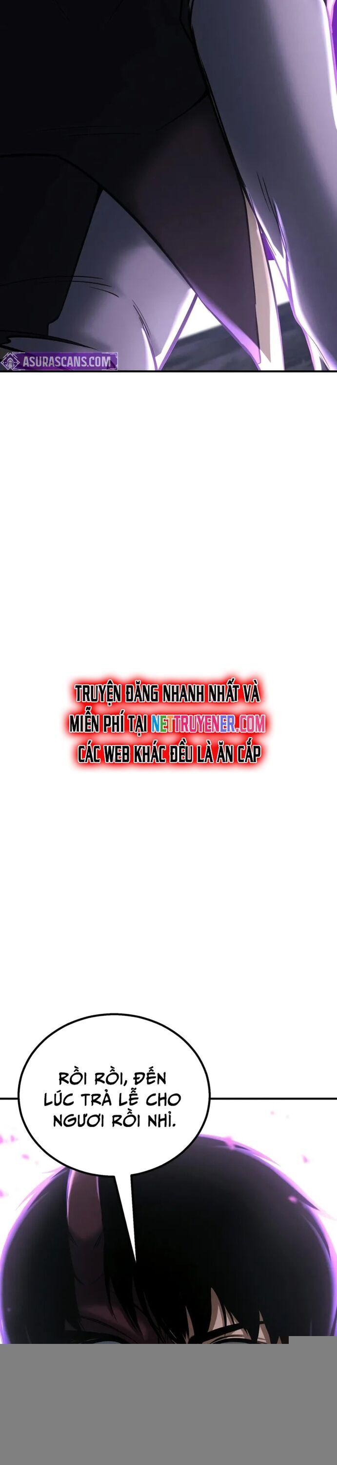 Tử linh sư mạnh nhất