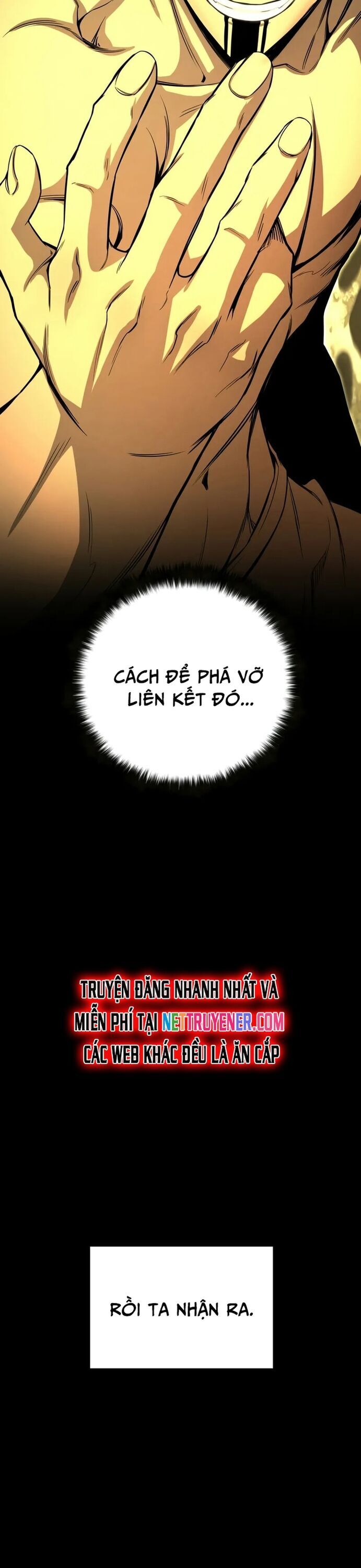 Tử linh sư mạnh nhất