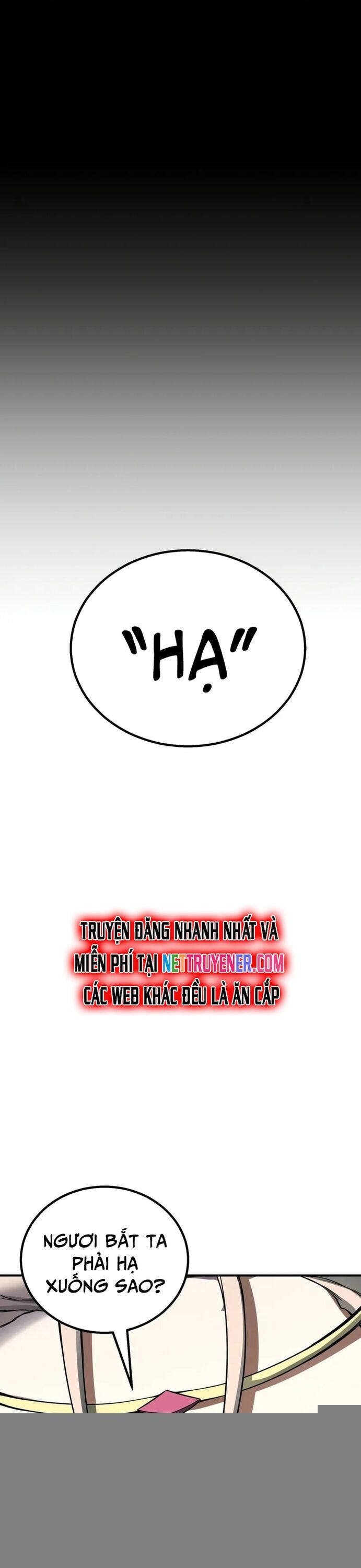 Tử linh sư mạnh nhất