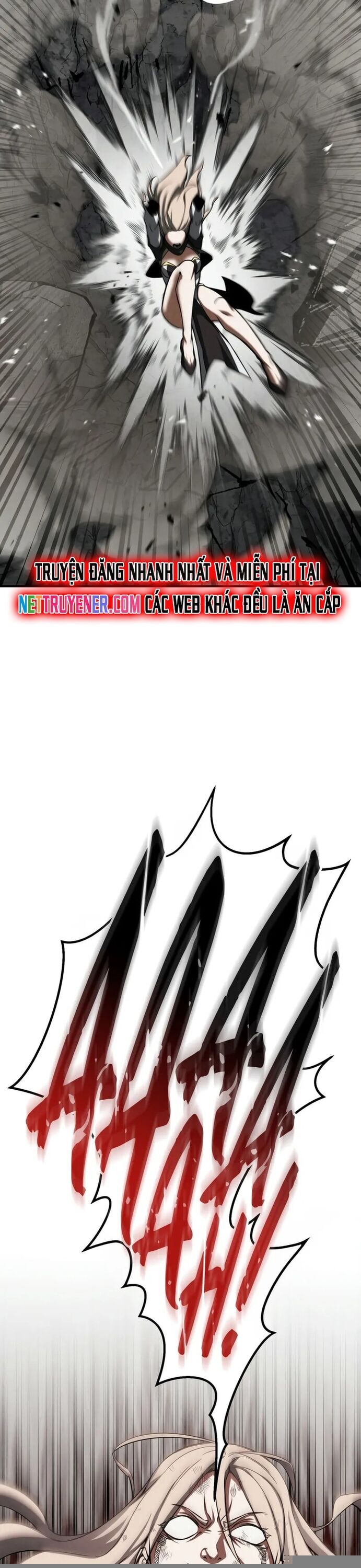 Tử linh sư mạnh nhất