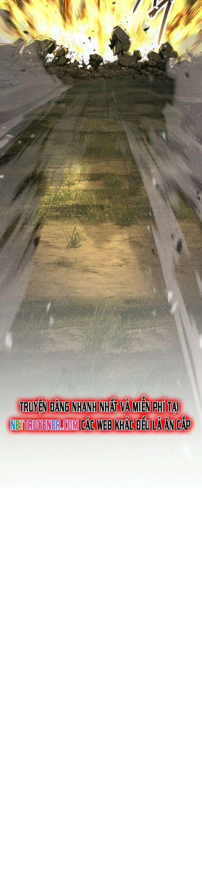 Tử linh sư mạnh nhất