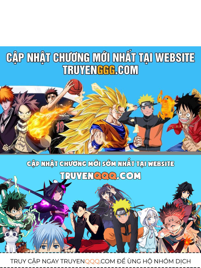 Tử linh sư mạnh nhất