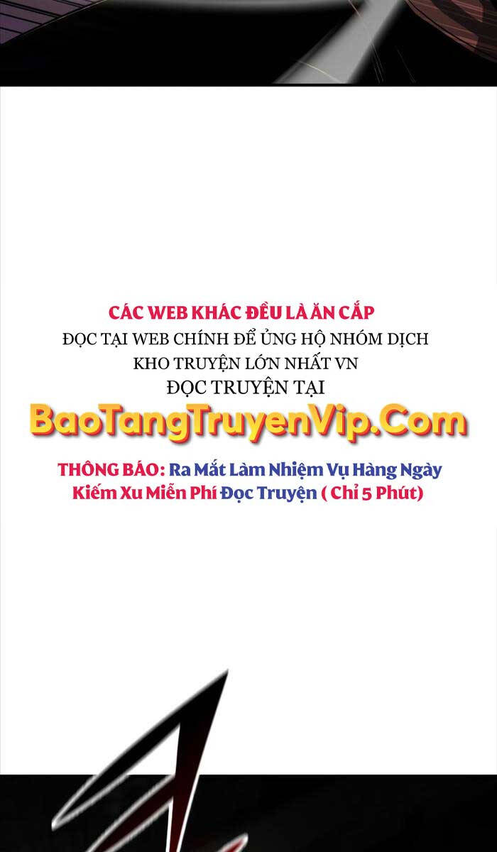 Tử linh sư mạnh nhất