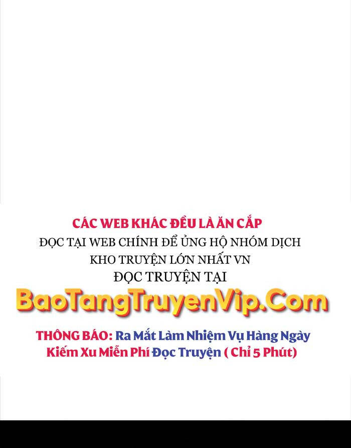 Tử linh sư mạnh nhất