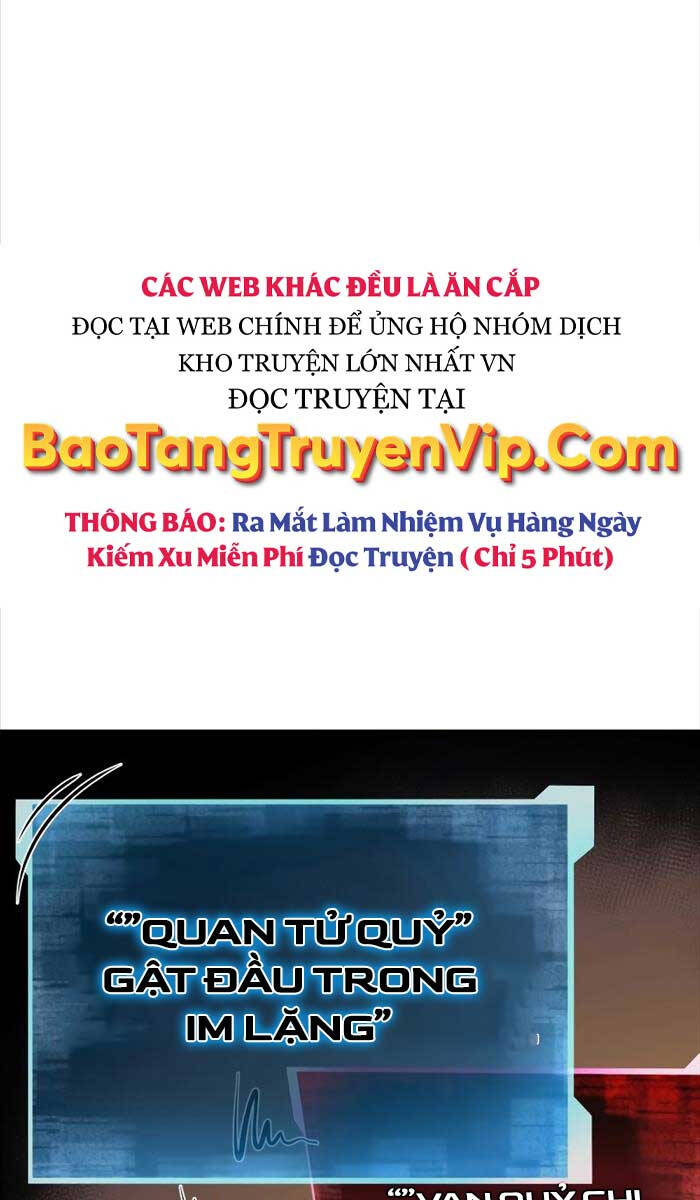 Tử linh sư mạnh nhất