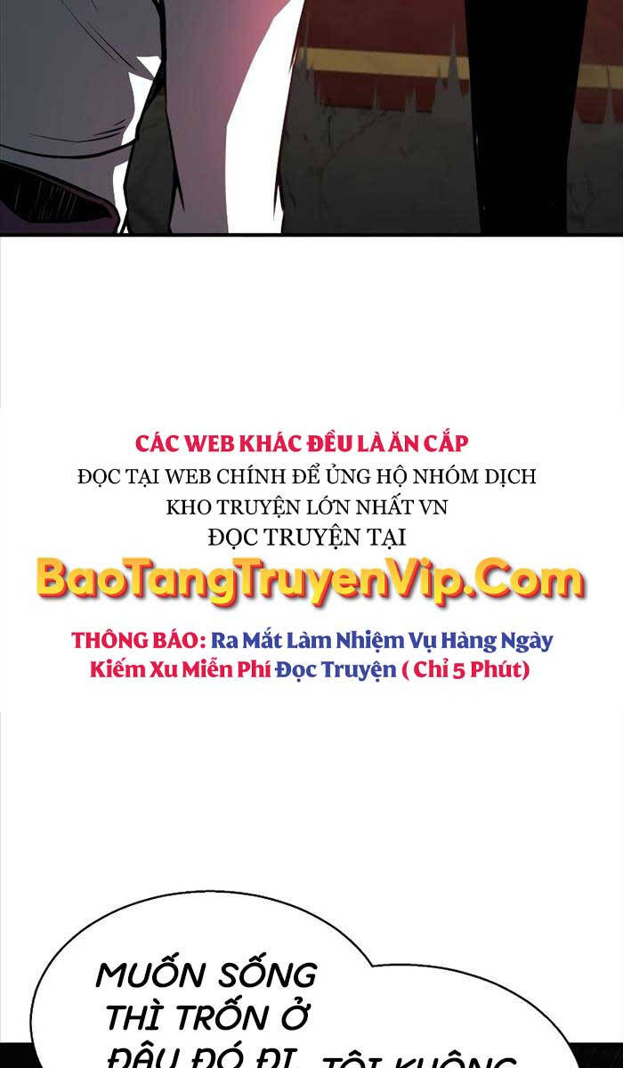 Tử linh sư mạnh nhất