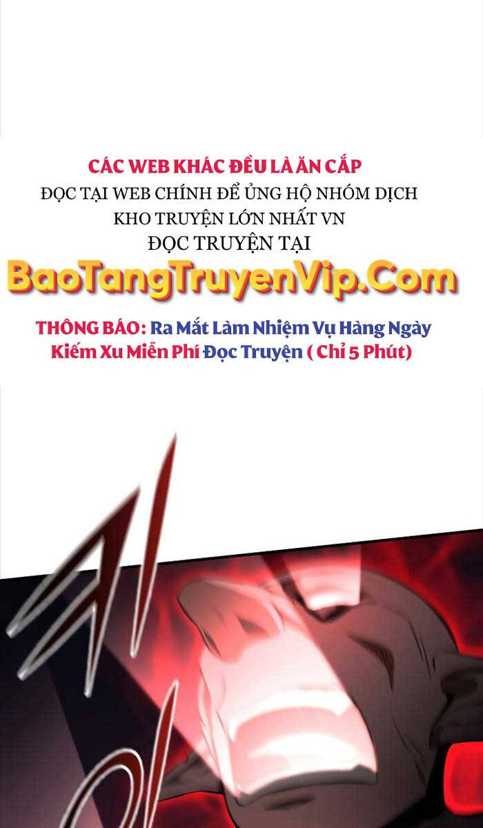 Tử linh sư mạnh nhất