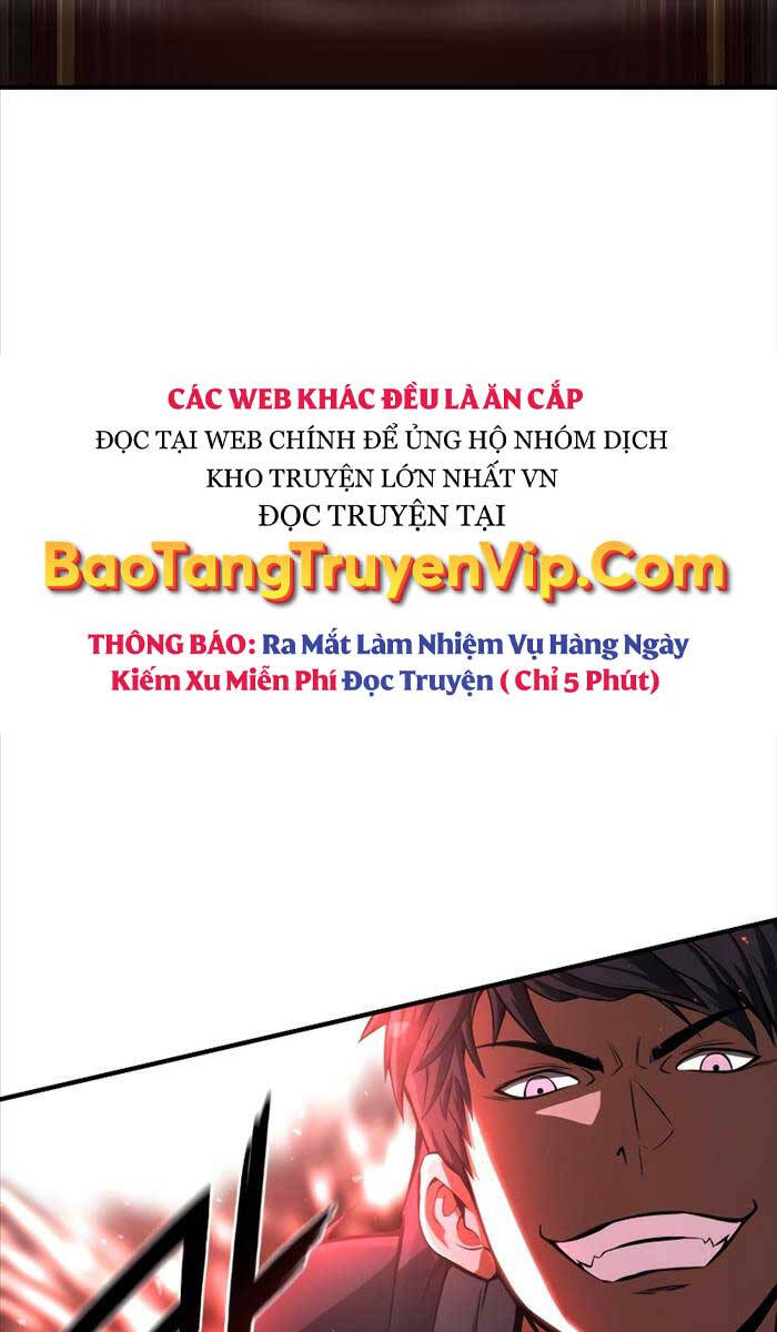 Tử linh sư mạnh nhất