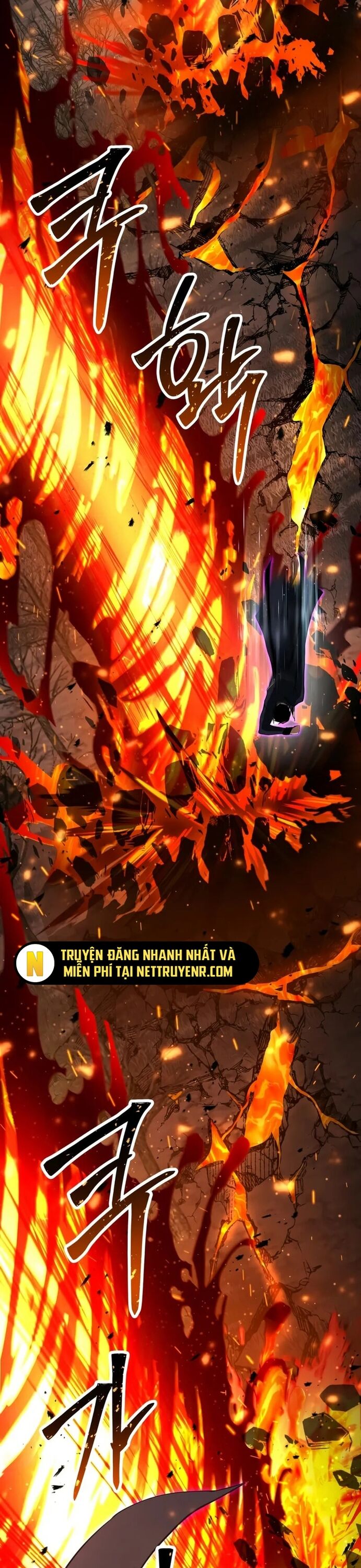 Tử linh sư mạnh nhất