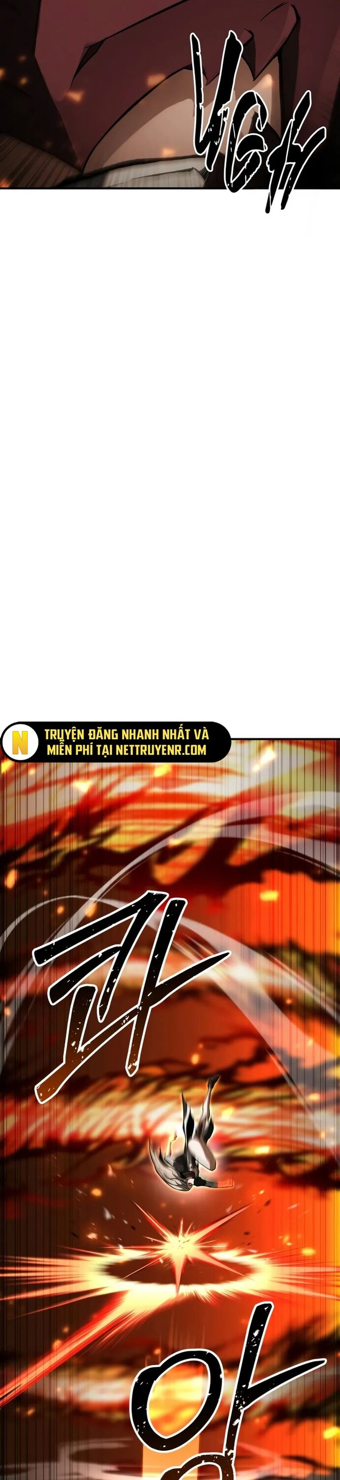 Tử linh sư mạnh nhất