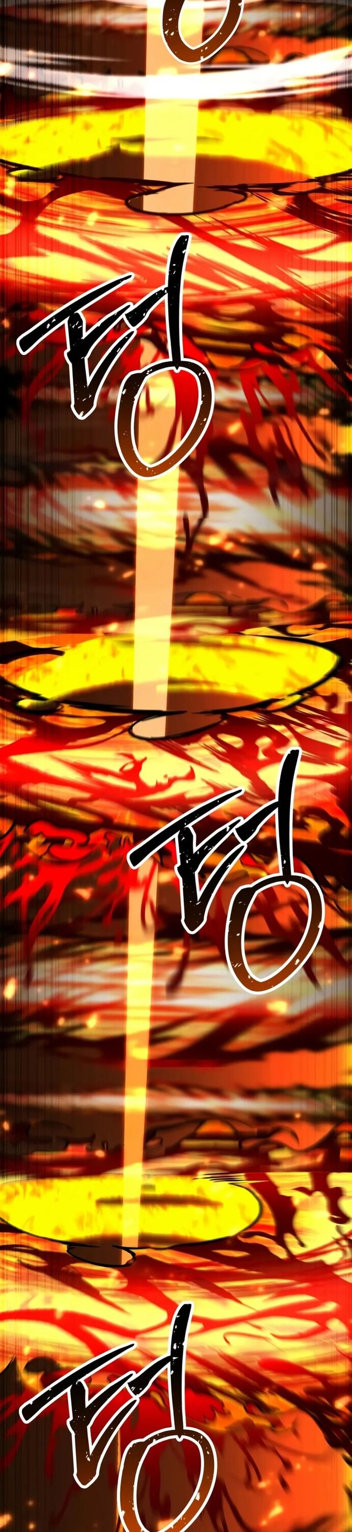 Tử linh sư mạnh nhất
