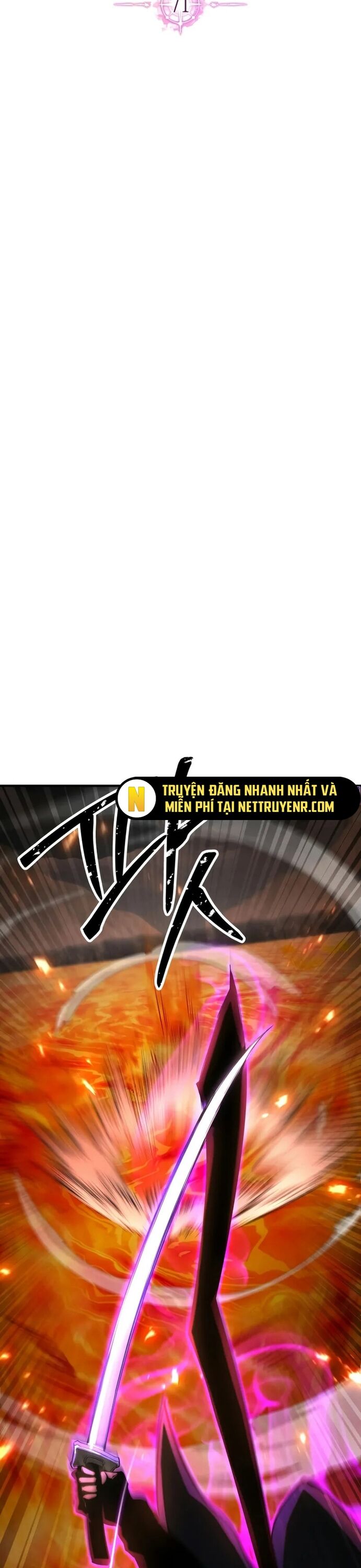 Tử linh sư mạnh nhất