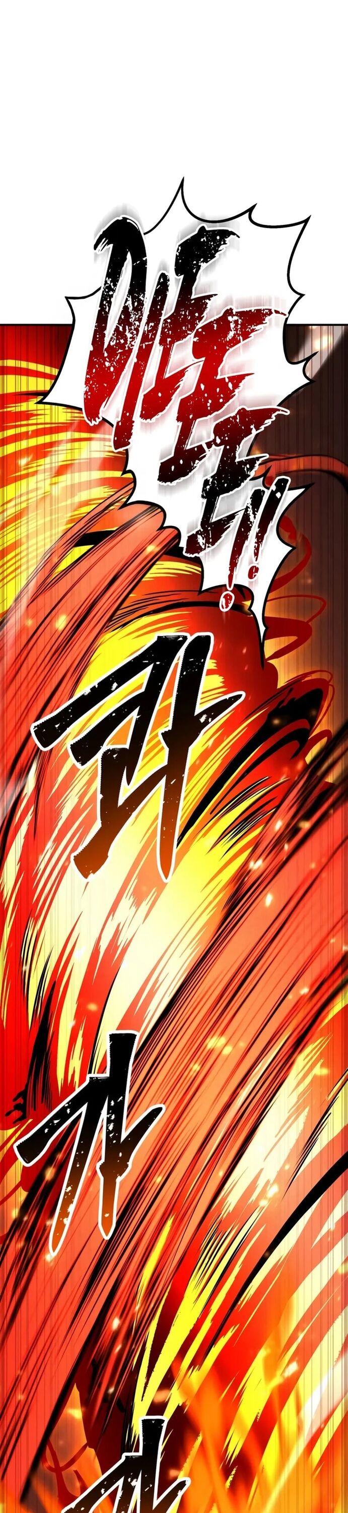 Tử linh sư mạnh nhất