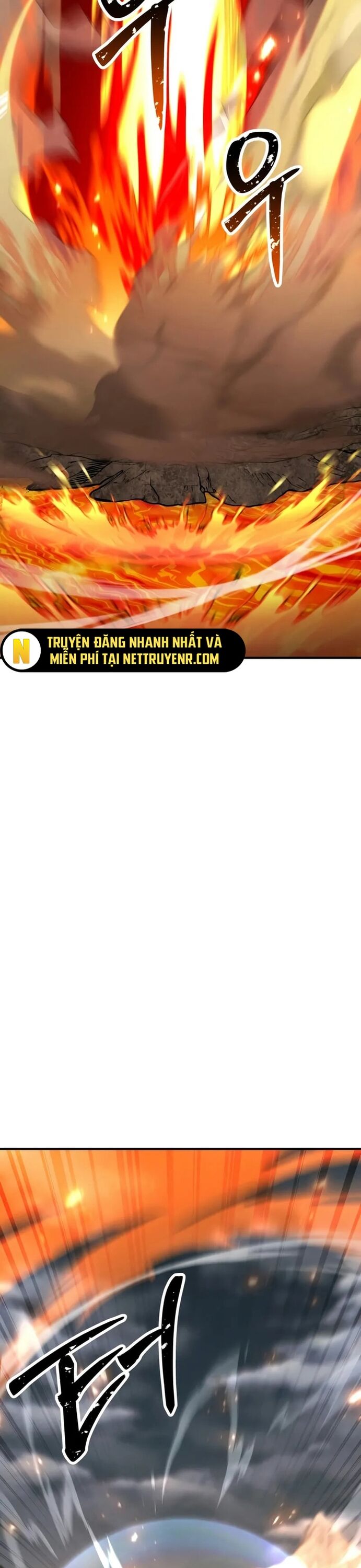Tử linh sư mạnh nhất