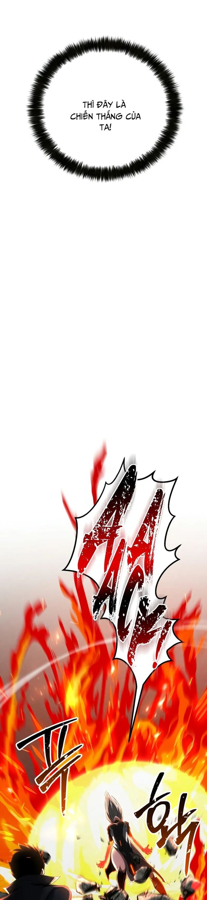 Tử linh sư mạnh nhất