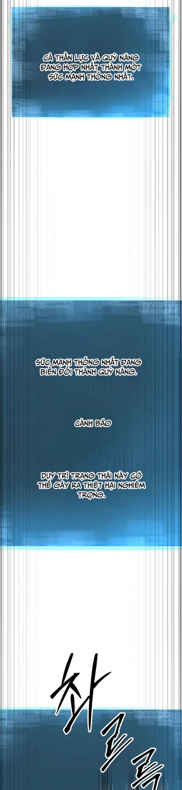 Tử linh sư mạnh nhất
