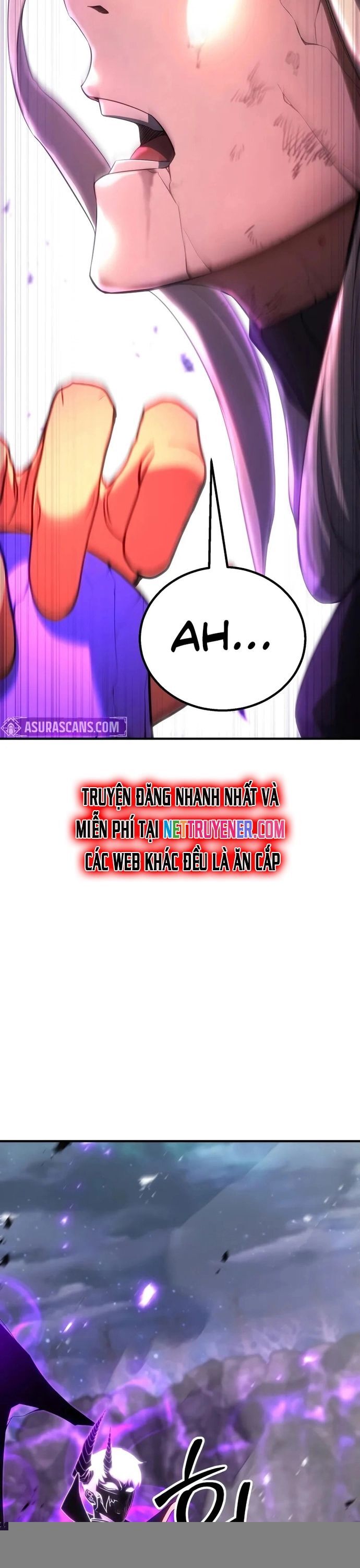Tử linh sư mạnh nhất