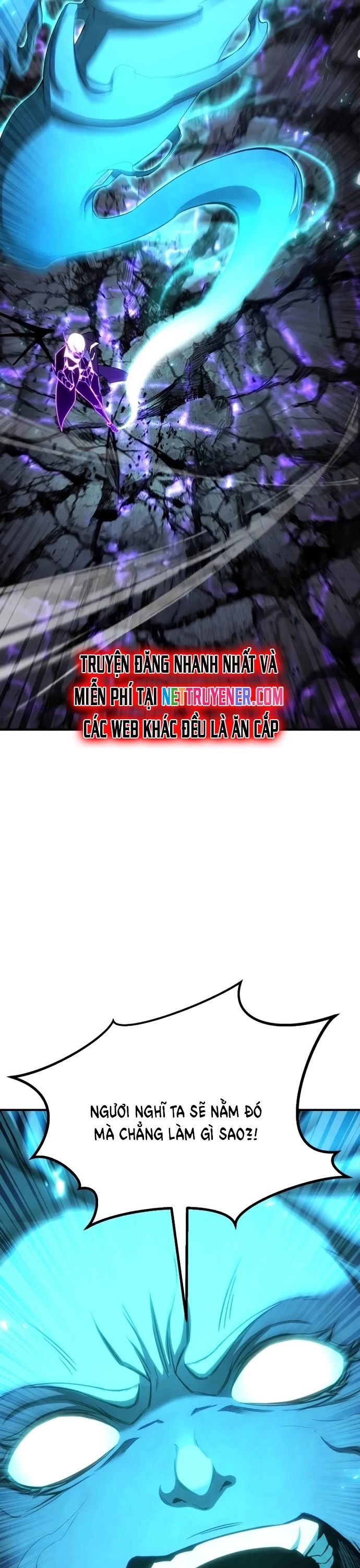 Tử linh sư mạnh nhất