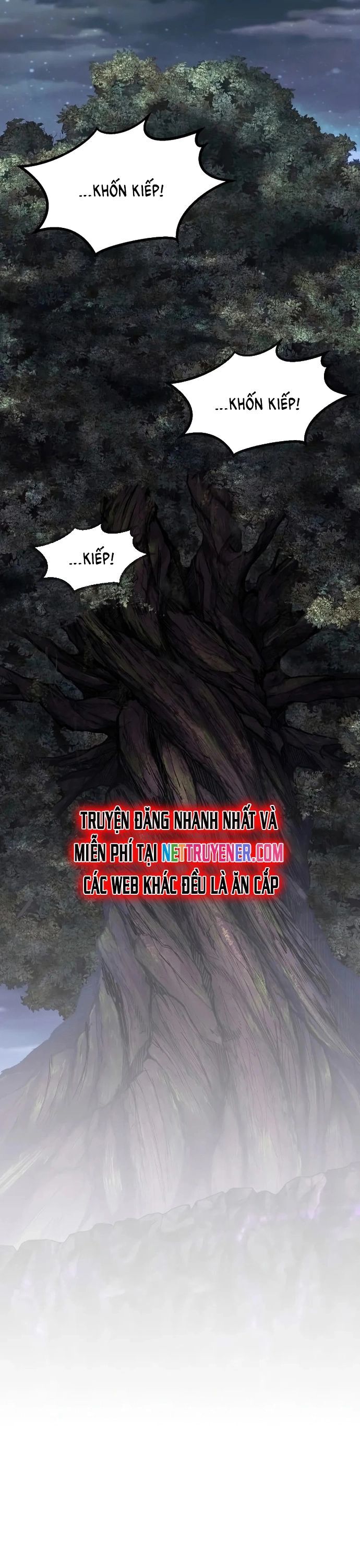Tử linh sư mạnh nhất
