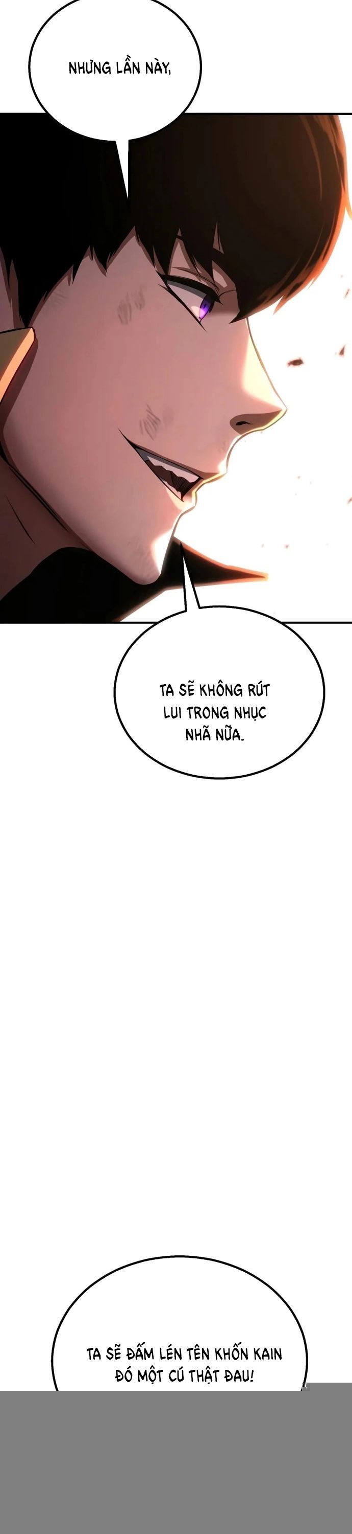 Tử linh sư mạnh nhất