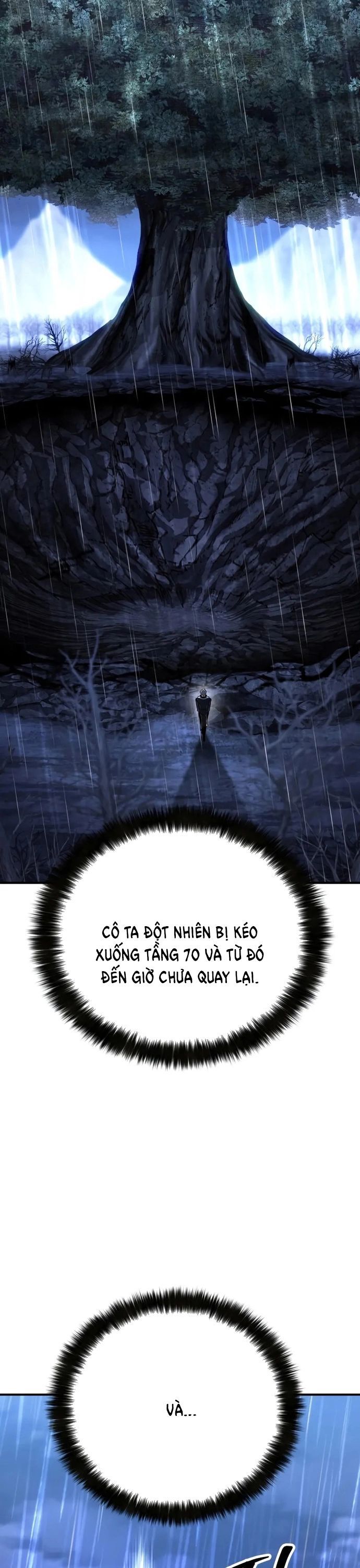 Tử linh sư mạnh nhất