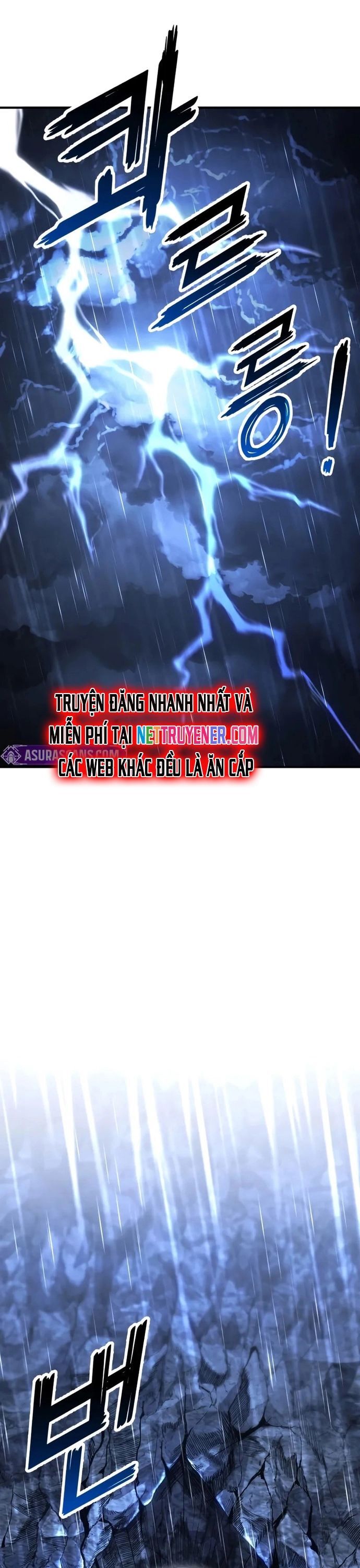 Tử linh sư mạnh nhất