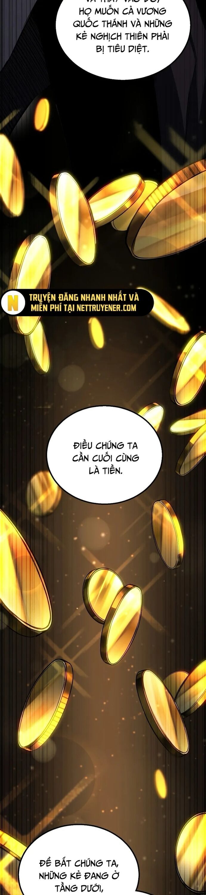 Tử linh sư mạnh nhất