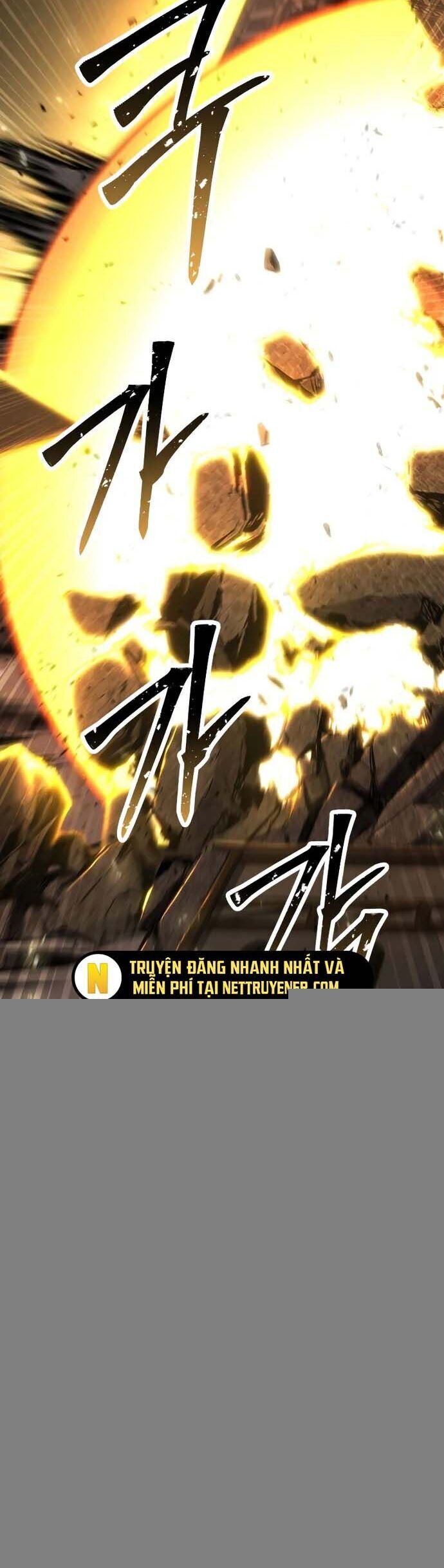 Tử linh sư mạnh nhất
