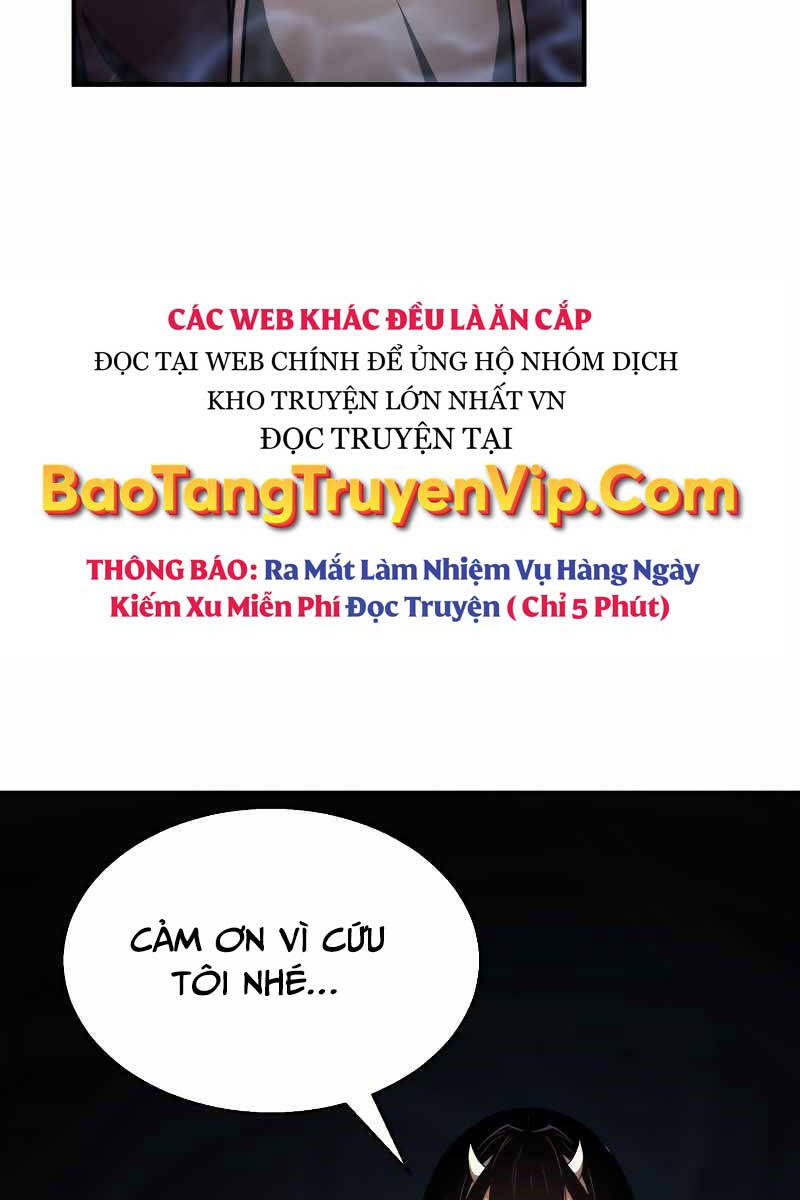 Tử linh sư mạnh nhất