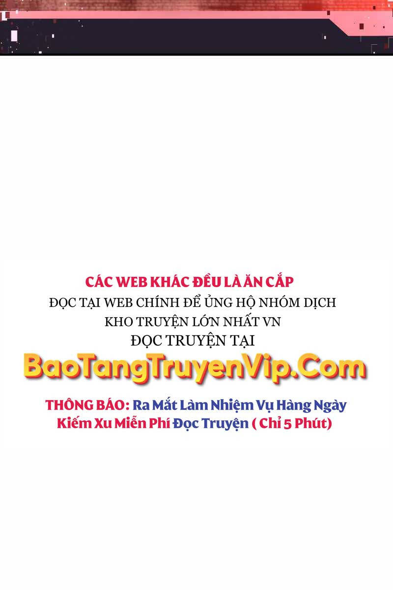 Tử linh sư mạnh nhất