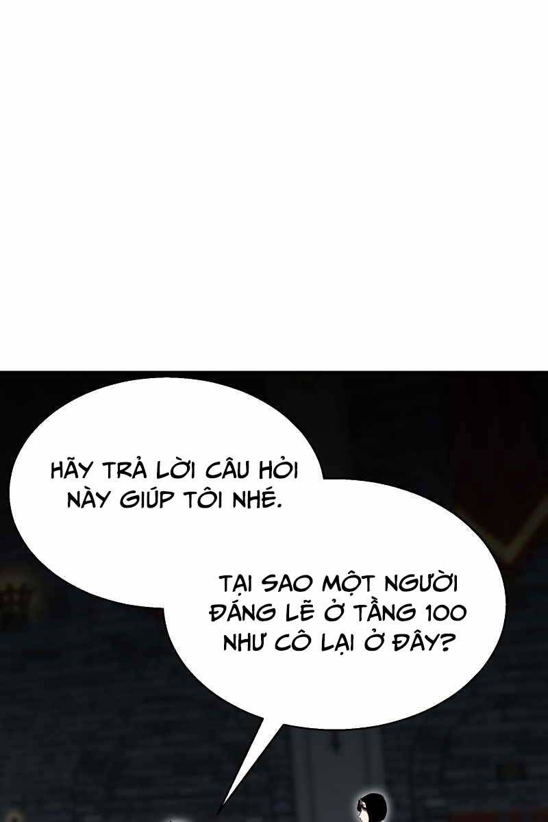 Tử linh sư mạnh nhất