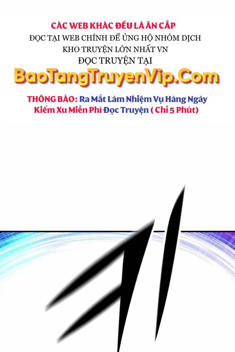 Tử linh sư mạnh nhất