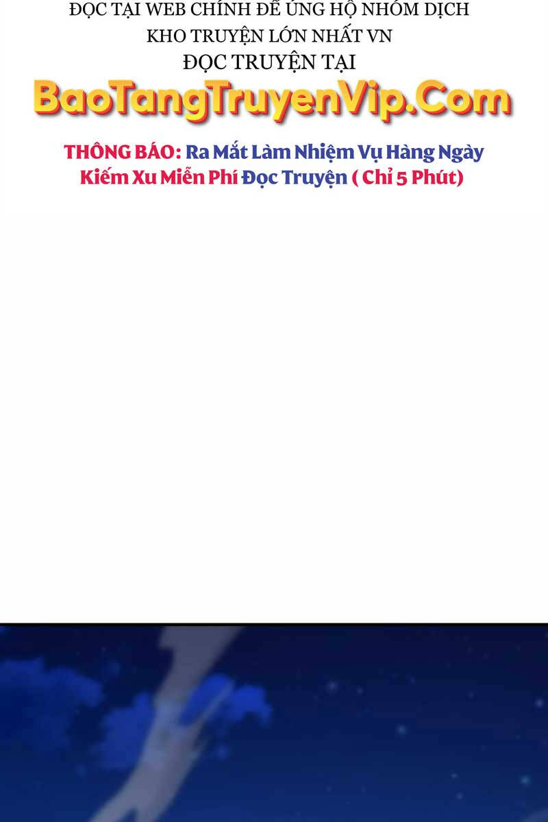 Tử linh sư mạnh nhất