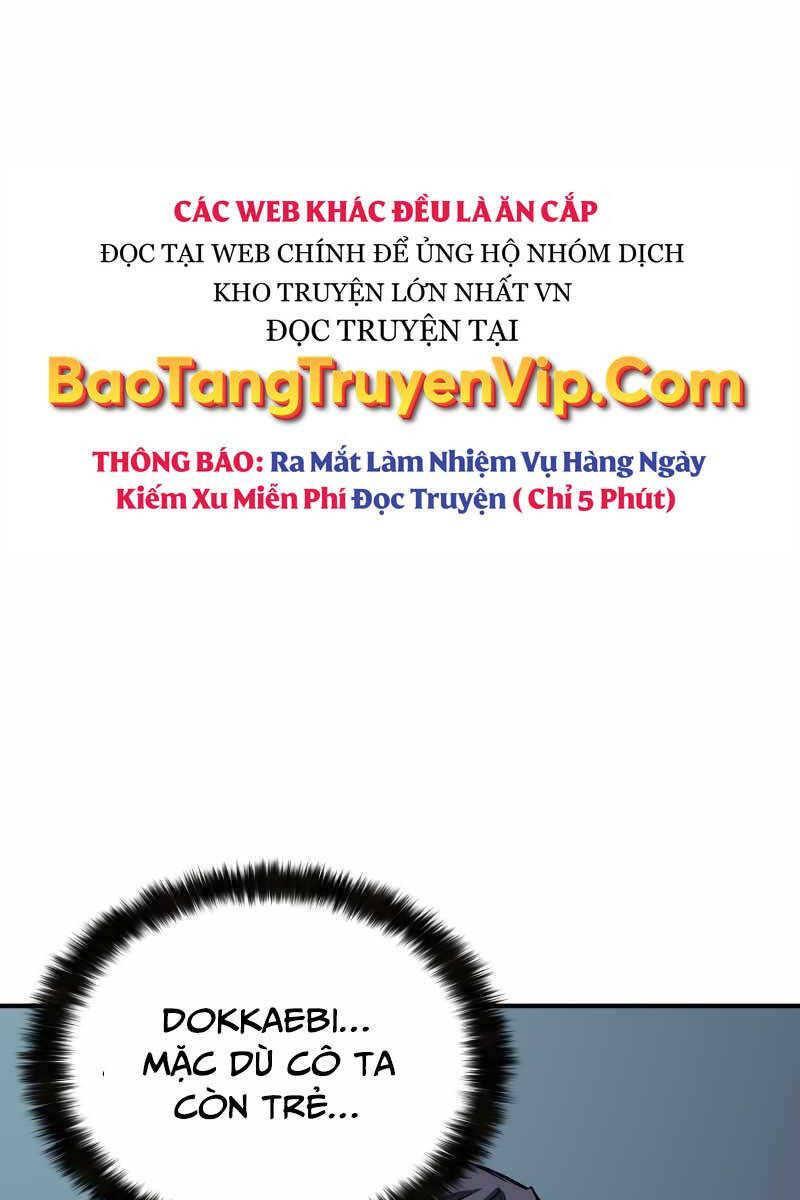 Tử linh sư mạnh nhất