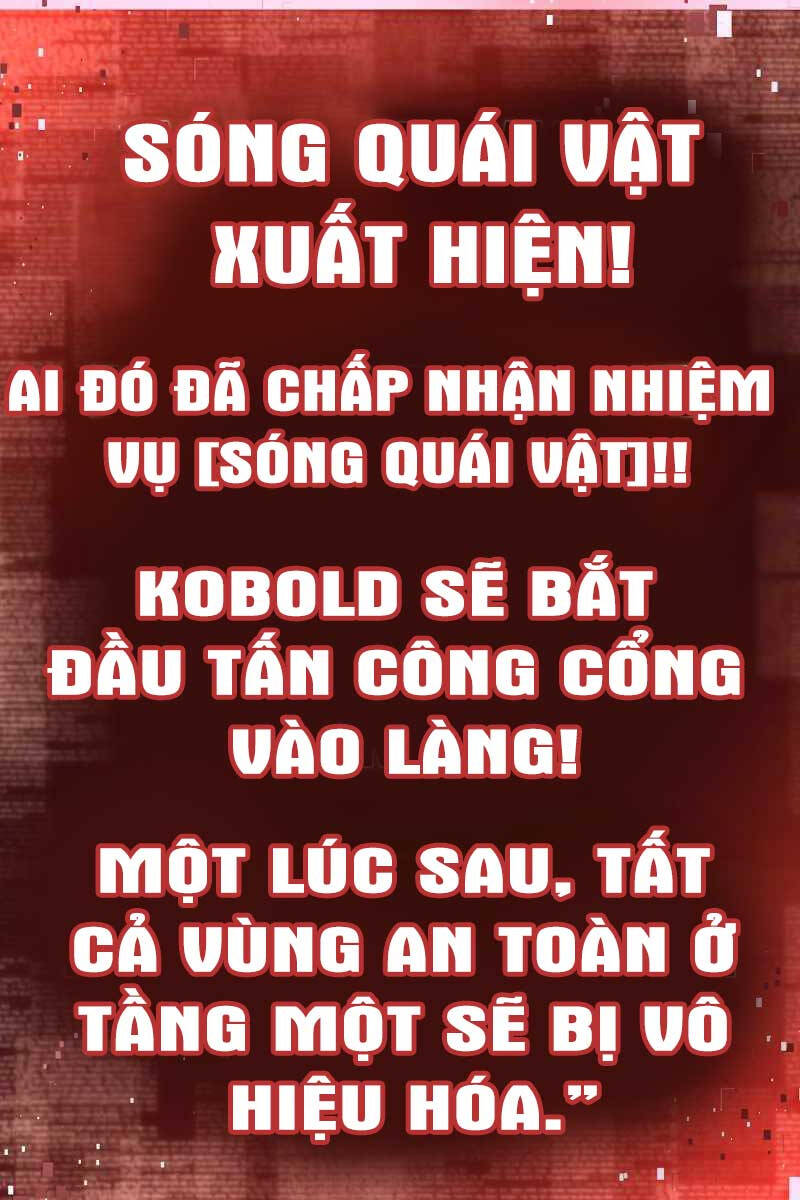 Tử linh sư mạnh nhất