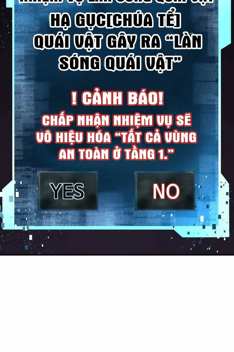 Tử linh sư mạnh nhất