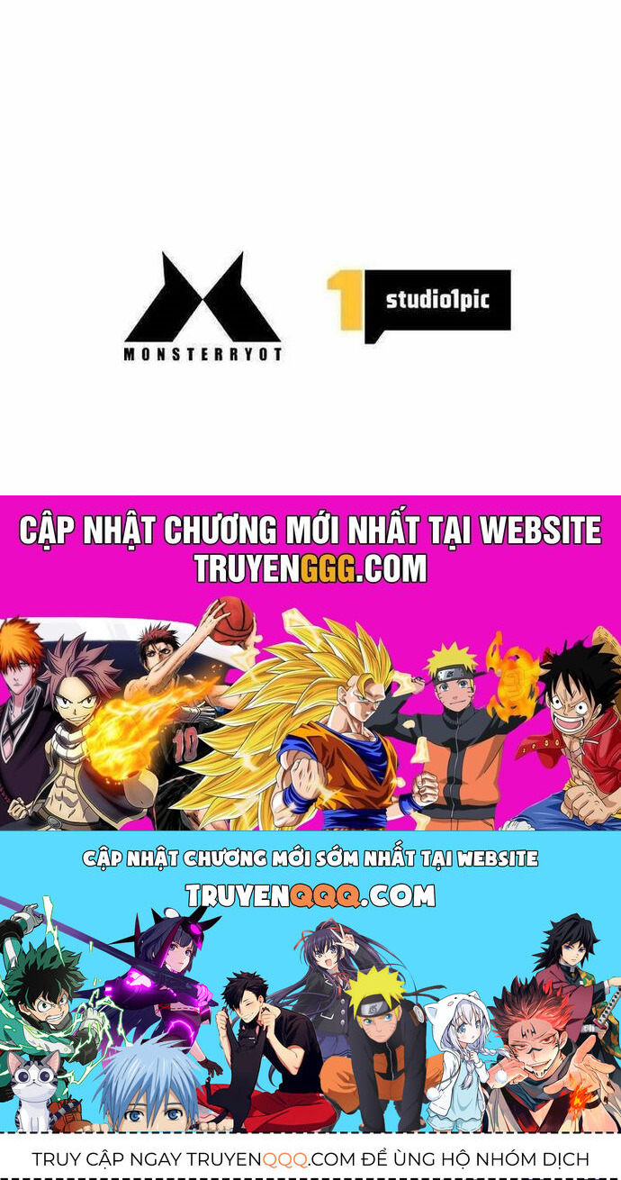 Tử linh sư mạnh nhất