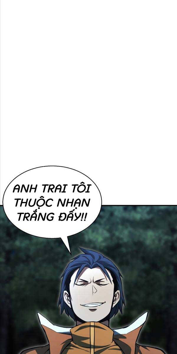 Tử linh sư mạnh nhất