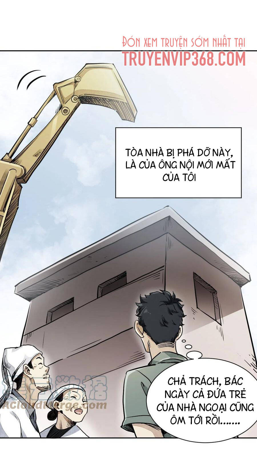 địa sát 72 phép thần thông